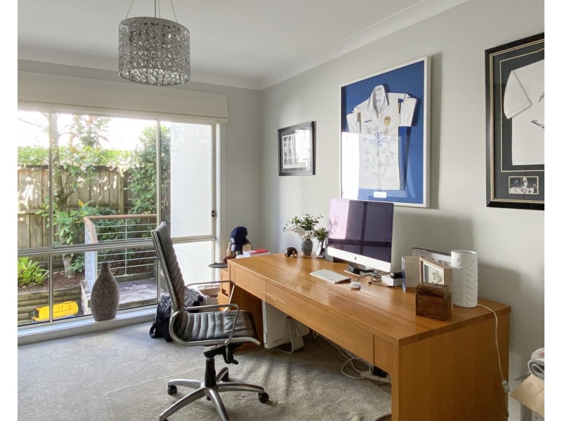 9 Edgewood Place, Belrose NSW 2085