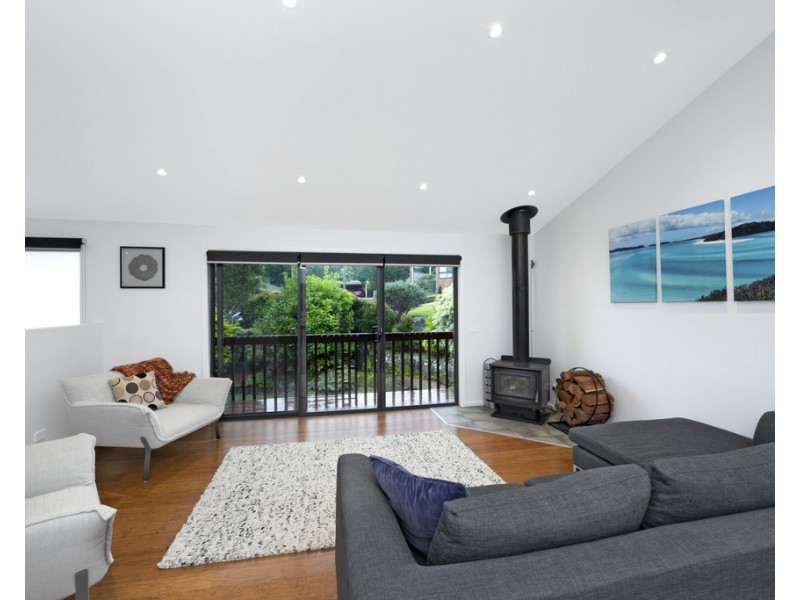 9 Yass Close, Frenchs Forest NSW 2086
