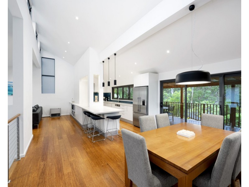 9 Yass Close, Frenchs Forest NSW 2086