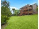 9 Yass Close, Frenchs Forest NSW 2086