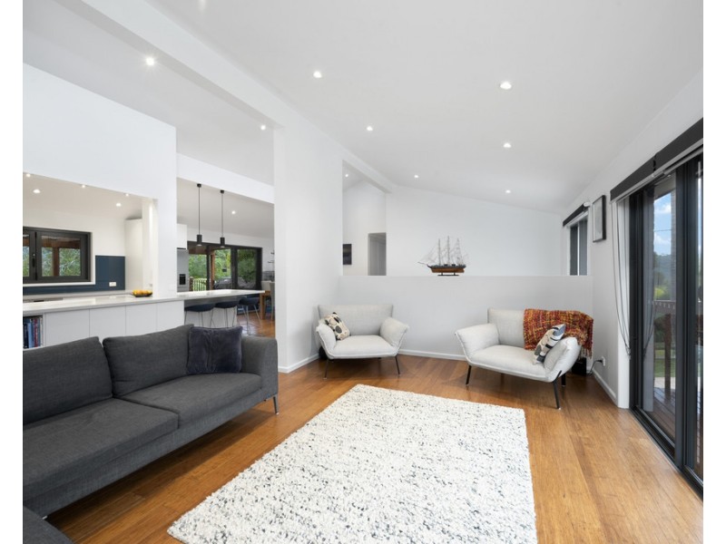 9 Yass Close, Frenchs Forest NSW 2086