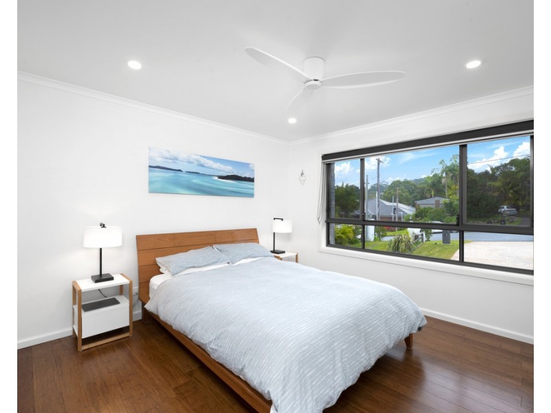 9 Yass Close, Frenchs Forest NSW 2086