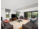 9 Yass Close, Frenchs Forest NSW 2086