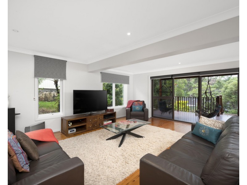 9 Yass Close, Frenchs Forest NSW 2086