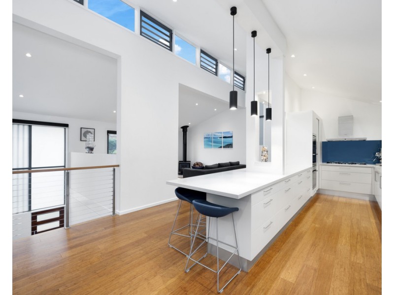 9 Yass Close, Frenchs Forest NSW 2086