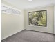 Flat @ 5 Finian Avenue, Killarney Heights NSW 2087