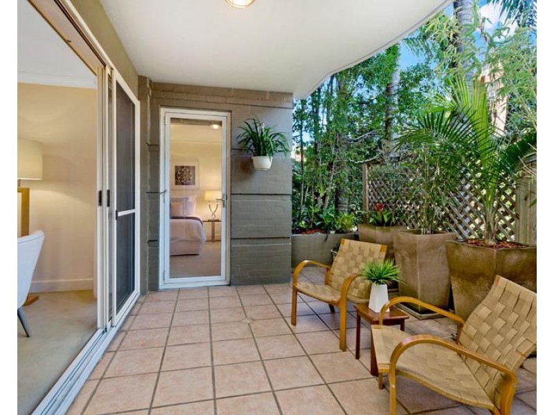 3/70-72 Howard Avenue, Dee Why NSW 2099