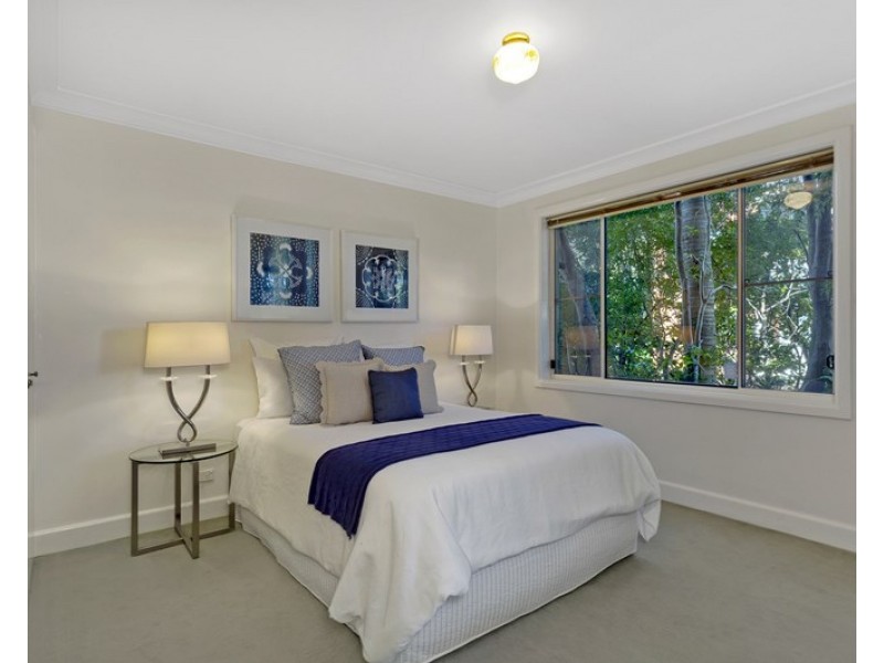 3/70-72 Howard Avenue, Dee Why NSW 2099