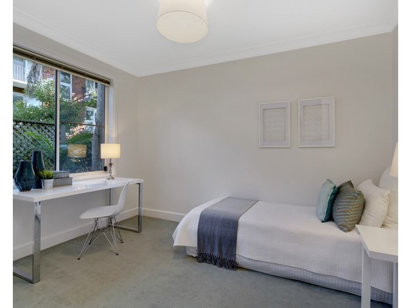 3/70-72 Howard Avenue, Dee Why NSW 2099