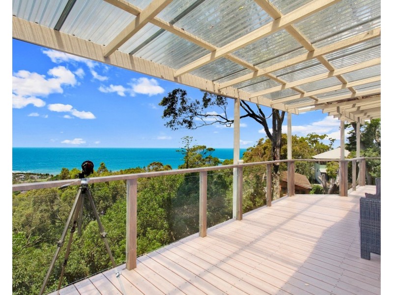 78 Grandview Drive, Newport NSW 2106