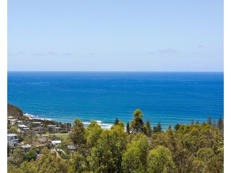 78 Grandview Drive, Newport NSW 2106