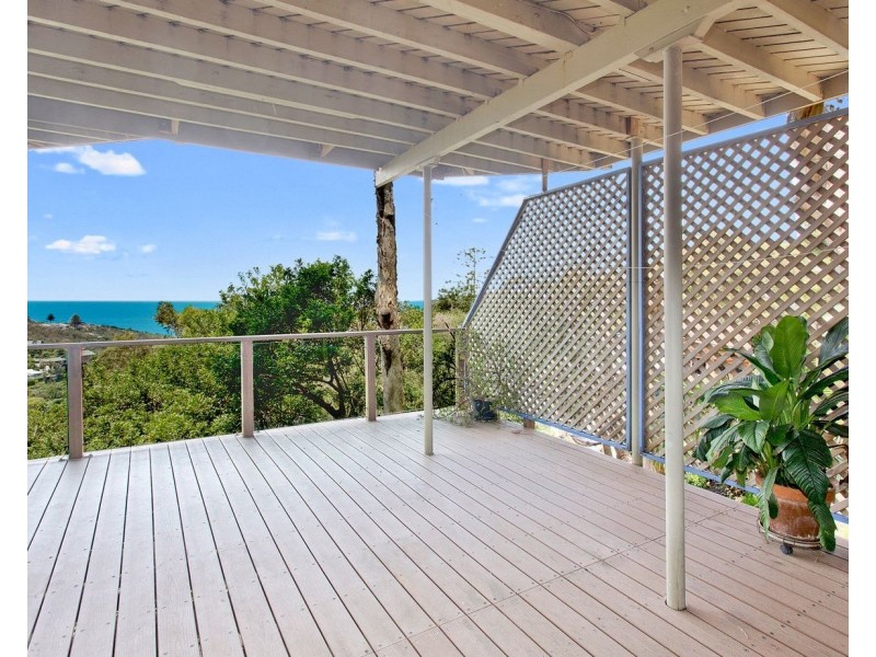 78 Grandview Drive, Newport NSW 2106