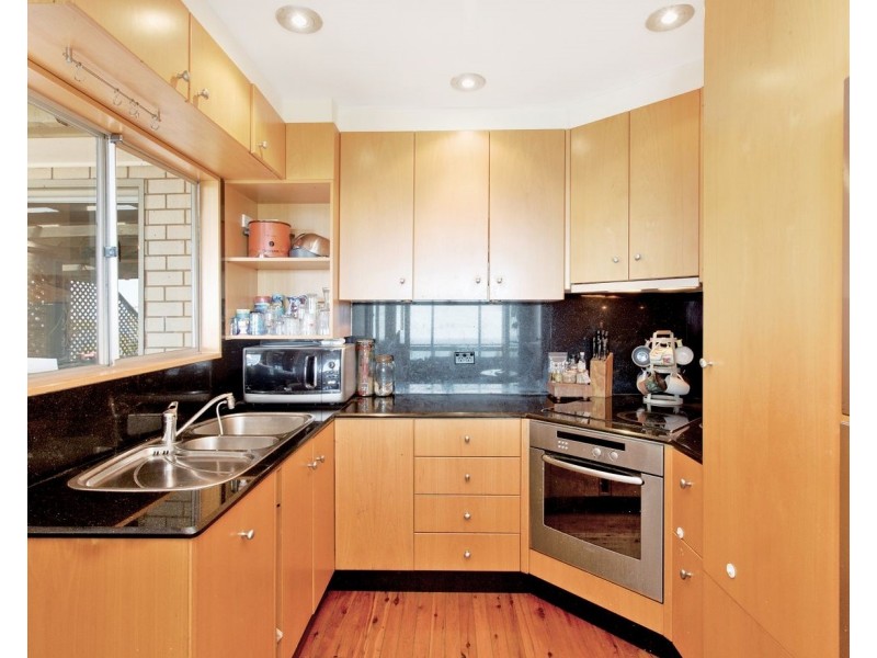 78 Grandview Drive, Newport NSW 2106