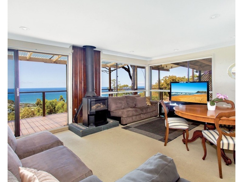 78 Grandview Drive, Newport NSW 2106