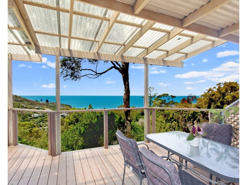 78 Grandview Drive, Newport NSW 2106