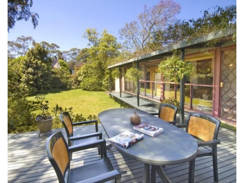 5 Angel Place, Forestville NSW 2087