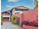 15 Kildare Grove, Killarney Heights NSW 2087