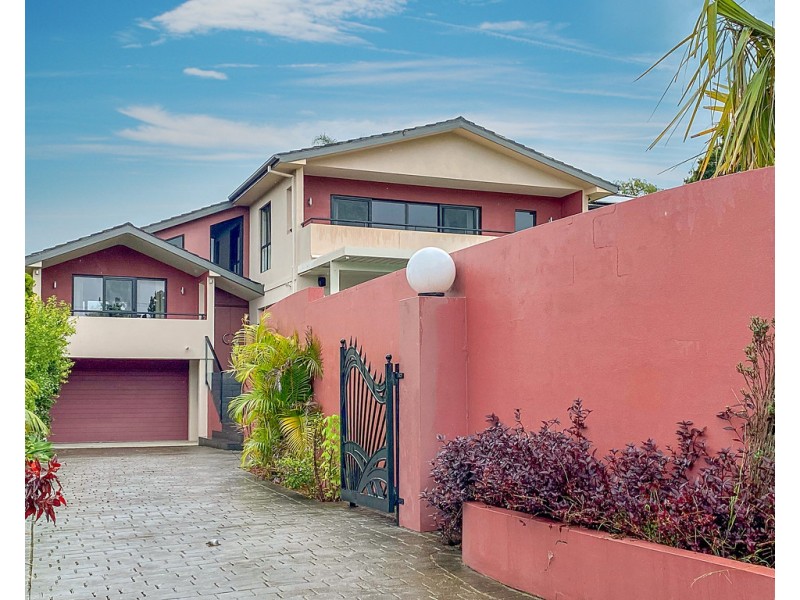 15 Kildare Grove, Killarney Heights NSW 2087