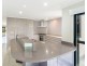 15 Kildare Grove, Killarney Heights NSW 2087