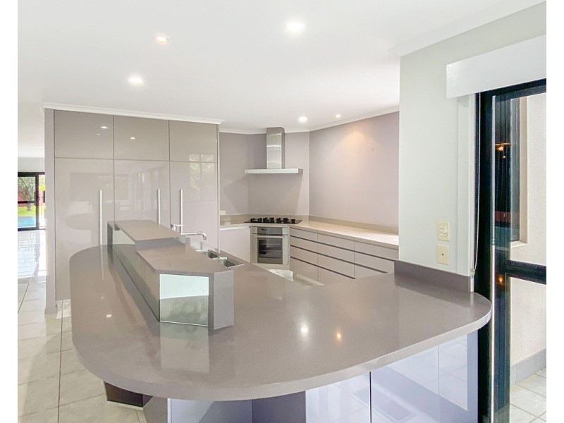15 Kildare Grove, Killarney Heights NSW 2087