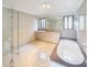 15 Kildare Grove, Killarney Heights NSW 2087