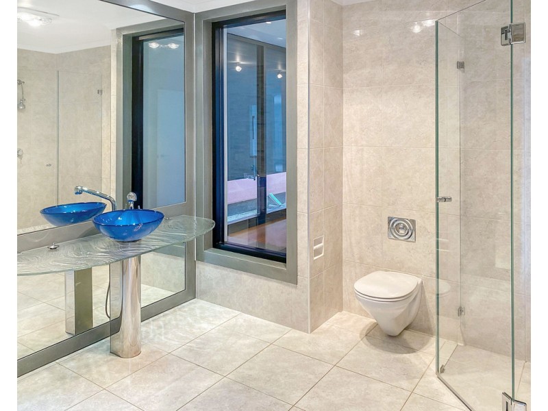 15 Kildare Grove, Killarney Heights NSW 2087