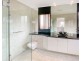 15 Kildare Grove, Killarney Heights NSW 2087