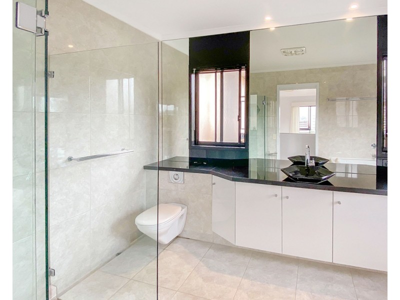 15 Kildare Grove, Killarney Heights NSW 2087
