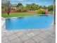 15 Kildare Grove, Killarney Heights NSW 2087