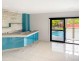 15 Kildare Grove, Killarney Heights NSW 2087