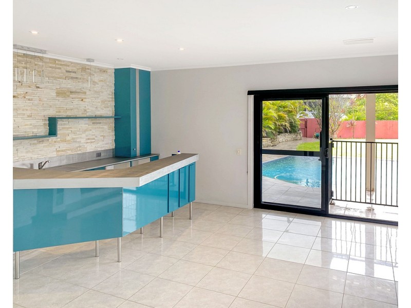 15 Kildare Grove, Killarney Heights NSW 2087