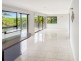 15 Kildare Grove, Killarney Heights NSW 2087