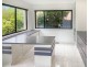 15 Kildare Grove, Killarney Heights NSW 2087