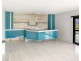 15 Kildare Grove, Killarney Heights NSW 2087