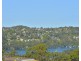15 Kildare Grove, Killarney Heights NSW 2087