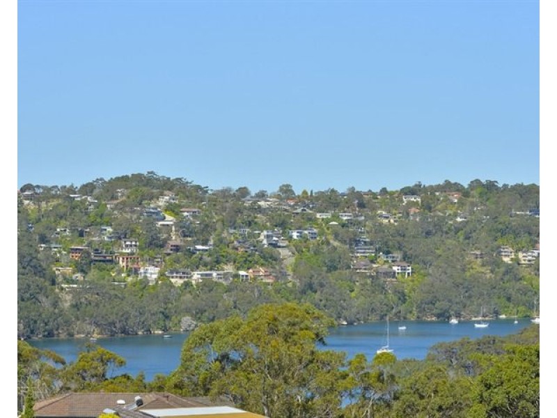 15 Kildare Grove, Killarney Heights NSW 2087