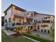 15 Kildare Grove, Killarney Heights NSW 2087