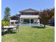 15 Kildare Grove, Killarney Heights NSW 2087