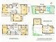 15 Kildare Grove, Killarney Heights NSW 2087 Floorplan