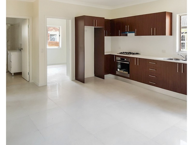 27a Meehan Road, Cromer NSW 2099