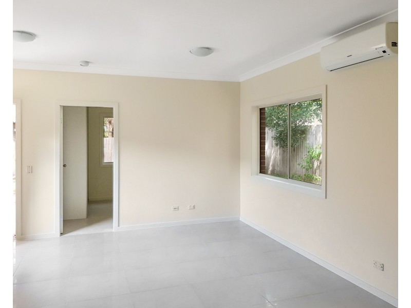 27a Meehan Road, Cromer NSW 2099