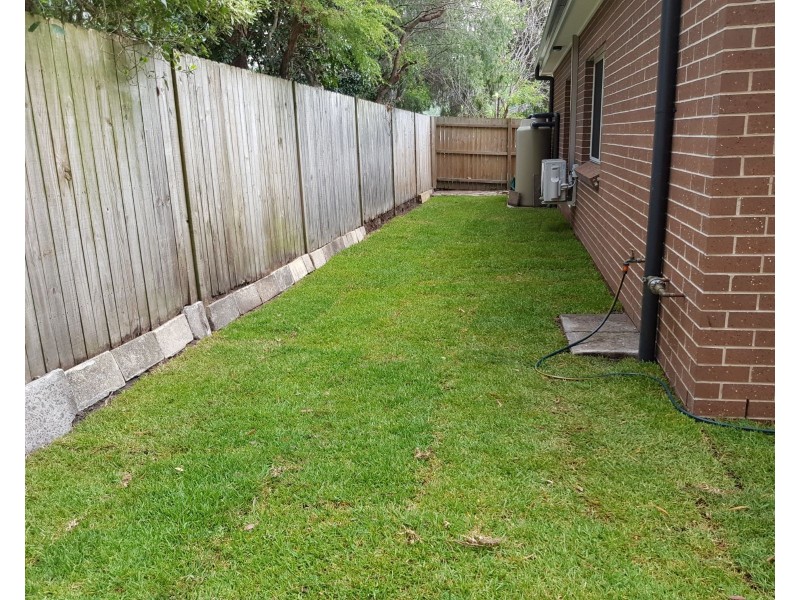 27a Meehan Road, Cromer NSW 2099