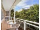 8/14 Jenkins Street, Collaroy NSW 2097