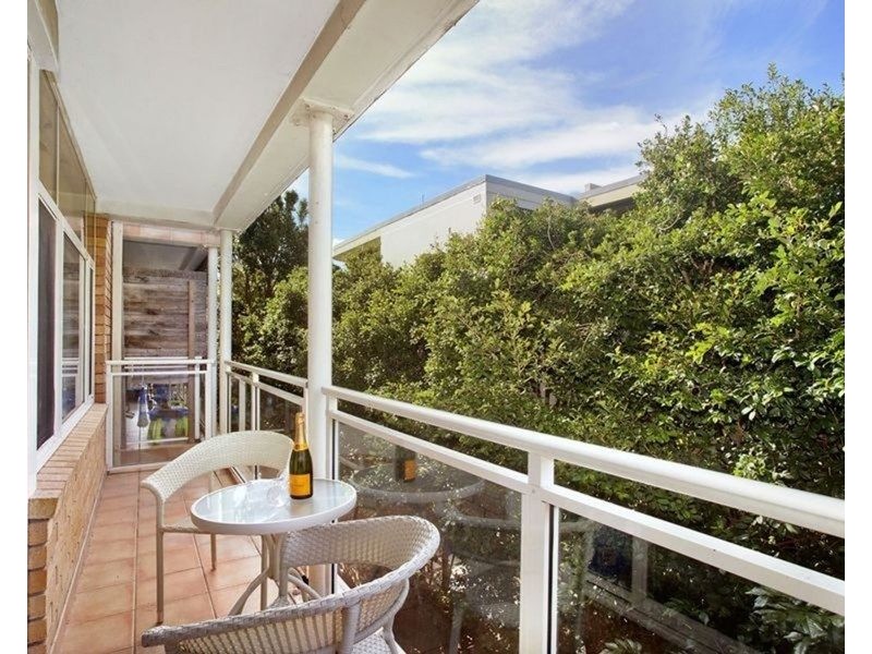 8/14 Jenkins Street, Collaroy NSW 2097