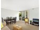 8/14 Jenkins Street, Collaroy NSW 2097