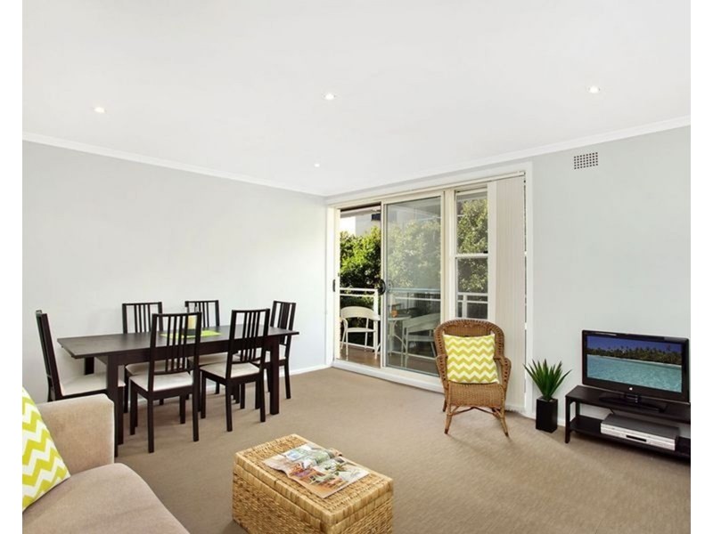 8/14 Jenkins Street, Collaroy NSW 2097