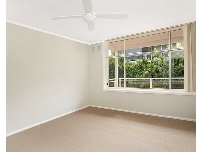 8/14 Jenkins Street, Collaroy NSW 2097