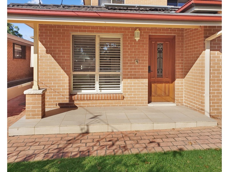 101A Blackbutts Road, Frenchs Forest NSW 2086