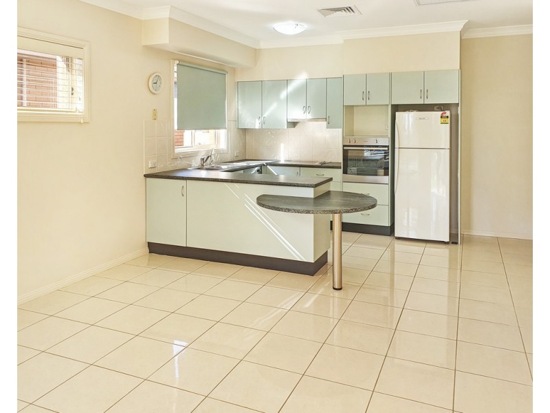 101A Blackbutts Road, Frenchs Forest NSW 2086