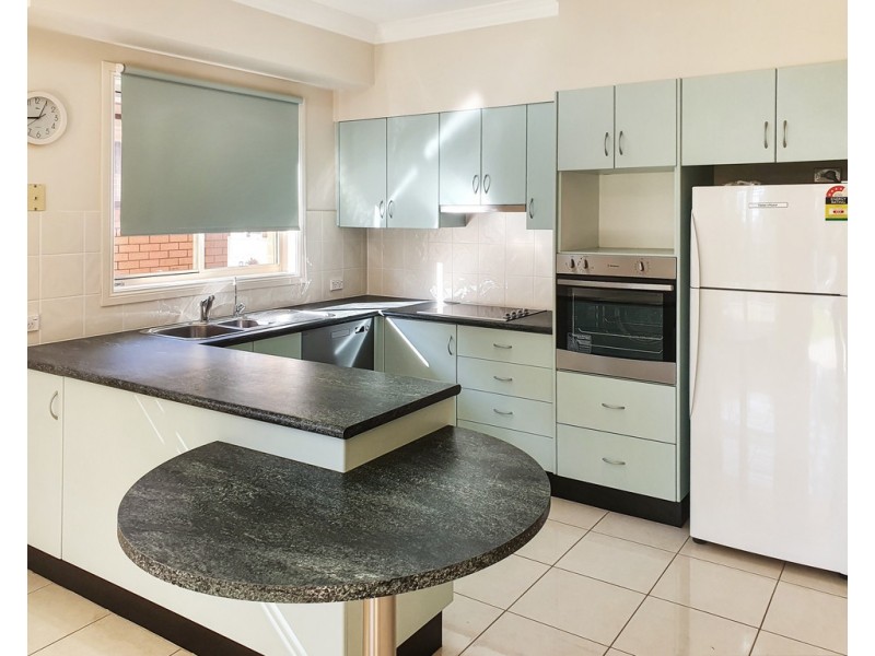 101A Blackbutts Road, Frenchs Forest NSW 2086